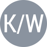 Kocevar-Desman T / Wietoska T