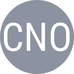 Coles C / Nothingham M
