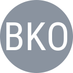 Bykanov R / Koshkarev Y