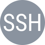 Syrtseva E / Shiryaeva A