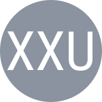 Xia X / Xue C
