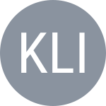 Kubot L / Lindstedt R