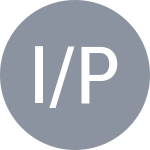 Ianni S / Pospisil J