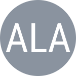 Allouch K / Lachhab O