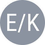 Erramy O / Karakhi R