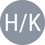 Hibino N / Kato M