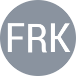 Fernandez Rabener A / Kazimova K