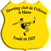 Le Havre Frileuse SC