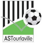 Tourlaville AS