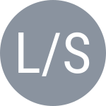 Lazareva M / Sharipova S