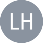 Louise Holtum