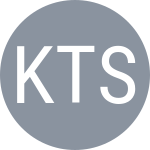 Kalovelonis M / Tsitsipas S
