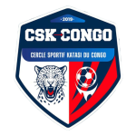 CS Katasi Du Congo vs C.S Mokanda live score, H2H and lineups | Sofascore