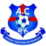 AC Real De Kinshasa vs FC Robi live score, H2H and lineups | Sofascore