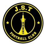 FC Jeunesse Sportive De Tshangu vs FC Robi live score, H2H and lineups ...