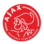 FC Ajax De Gungu vs Sporting Club Kalamu live score, H2H and lineups ...
