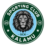 FC Ajax De Gungu vs Sporting Club Kalamu live score, H2H and lineups ...