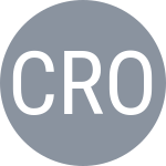 Ce G / Rossi N