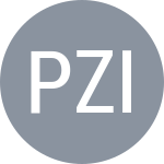 Pokrajac M / Zivkovic D