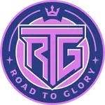 RTG FC live score, schedule & player stats | Sofascore