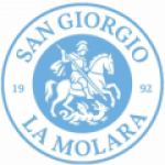 San Giorgio La Molara B vs Aurelio M. Pacillo live score, H2H and ...