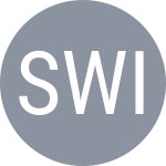 Subaktiar E / Widjaja G E