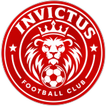 Invictus FC live score, schedule & player stats | Sofascore