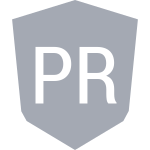 ZOTIX - prodigy - Placar ao vivo | Sofascore