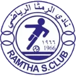 Al Ahli Amman U20 vs Ramtha SC U20 live score, H2H and lineups | Sofascore
