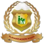 Madaris Al Khader U20 vs Shabab Al-Ordon U20 live score, H2H and ...