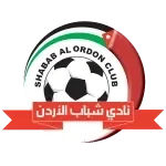 Madaris Al Khader U20 vs Shabab Al-Ordon U20 live score, H2H and ...