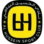 Ittihad Al Ramtha U20 vs Al-Hussein Irbid U20 live score, H2H and ...