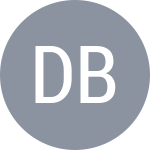 Dmytro Badanov