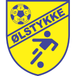 Ølstykke FC