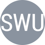 Schonenberg T / Wunner M