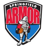 Springfield Armor