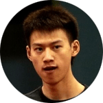 Zhou Y.