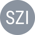 Slobodchikov R / Ziganshin R