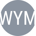 Wu Y T / Ying Mei C