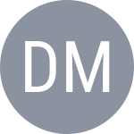 Diego Molina