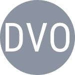 Darzyan M / Voronova E