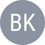 B. Kasprzak Filho