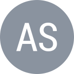 A. Slovakova