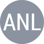 Aguilar J / Nunez Leal V