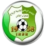 Irb Robah