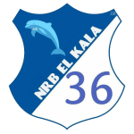 NRB El Kala