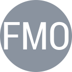 Furlanetto V / Molinero F