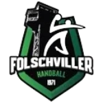 AS Folschviller HB