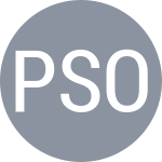 Perrin C / Sotnikova A