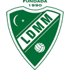 LD Muculmana
